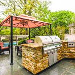 RealEstate 072916B 1024x683 1