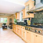 RealEstate 072916C 1024x768 1