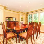 RealEstate 072916D 1024x768 1