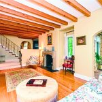 RealEstate 072916E 1024x768 1