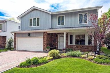 RealEstate_082616A