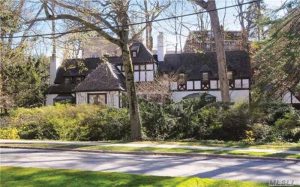 realestate_100716a