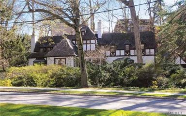 realestate_100716a
