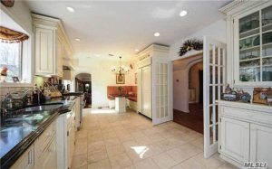 RealEstate 100716B