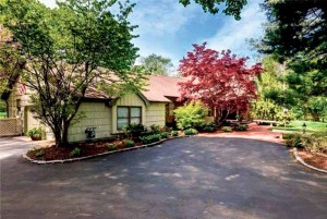 RealEstate OB 091416A
