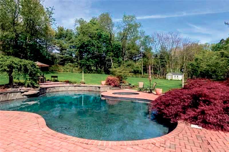 RealEstate_OB_091416D