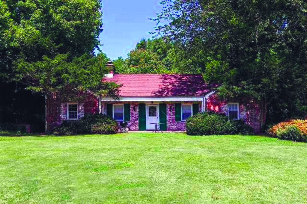 RealEstate_OB_A