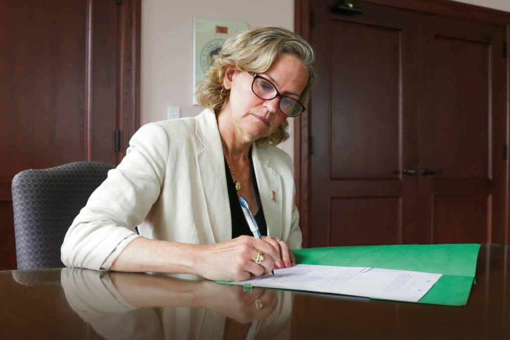 Reassessment A 1024x683 2
