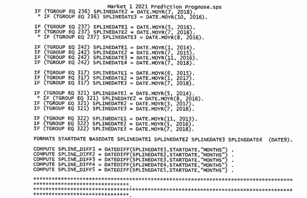 Reassessment B 1024x662 1