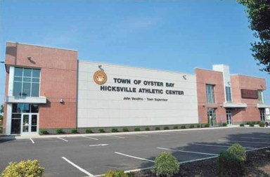 RecPrograms_112919_HicksvilleAthleticCenter