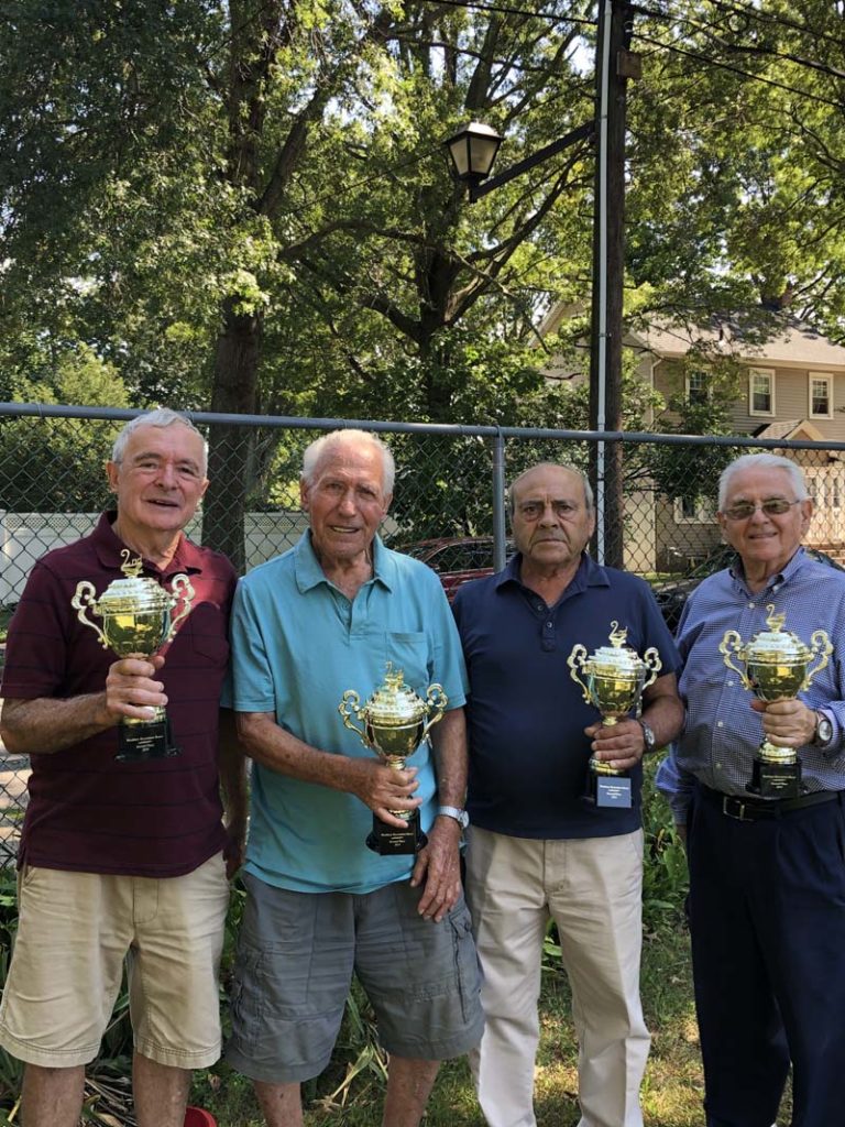 RecreationPrograms_B