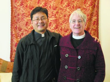 Rector_100715.A