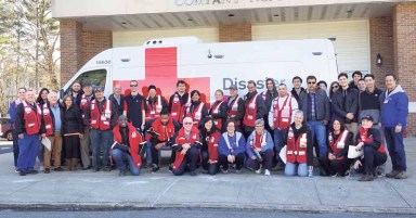 RedCross_031418B