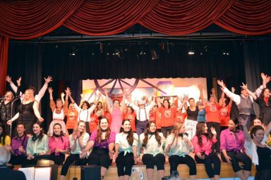 RedStocking033016A