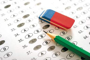 Regents_A
