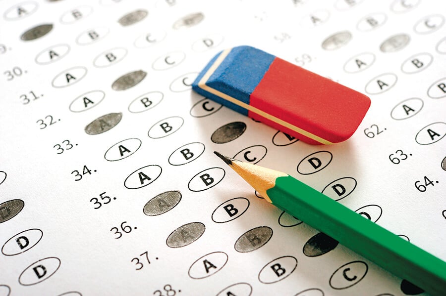 Regents_A