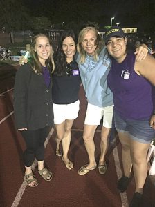 Relay062216E