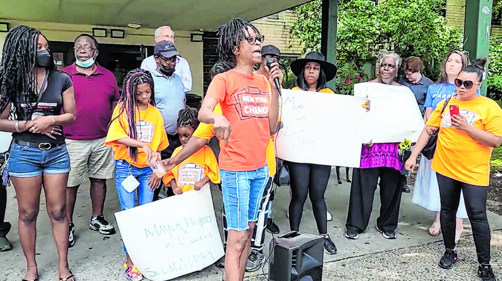 Renters rallies image 1 1024x573 1