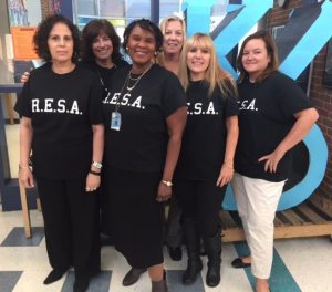 Resa_120915B
