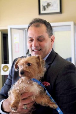 RescueDog_022217_pic
