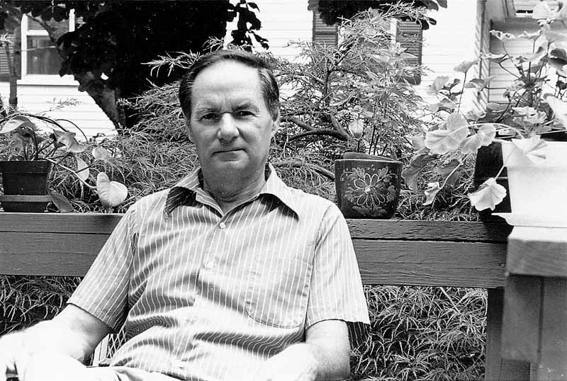 ResidentYear_041118A