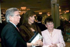 Residentsgala041316B