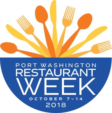 Restaurant Week Logo_Final_circle
