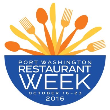 restaurantweek_101916w313