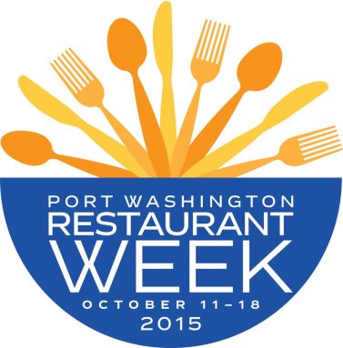 Restaurant Week Logo 2