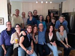 Reunion040616A