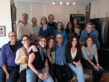 Reunion040616A
