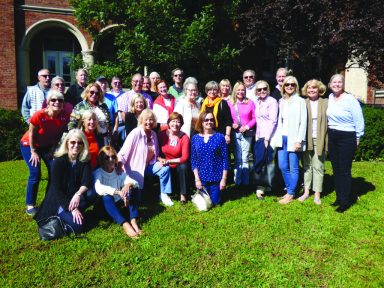 Reunion_101718A