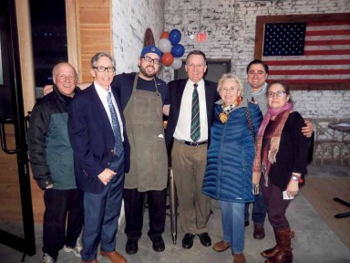 RibbonCutting2