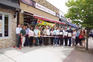 RibbonCutting_A