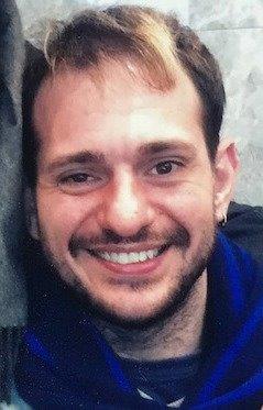Richard Viera-Zimmerman