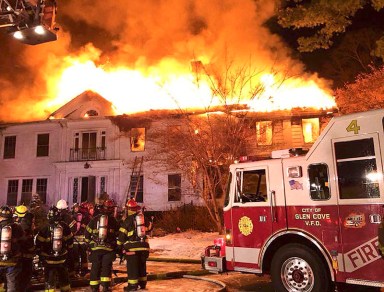 RidgeRdFire_011018Ab