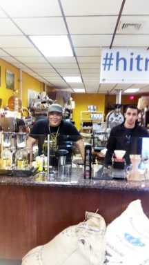 Roasters_051816_A