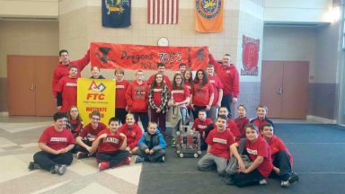 Robotics_022416A