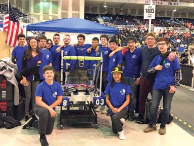 Robotics_041818A