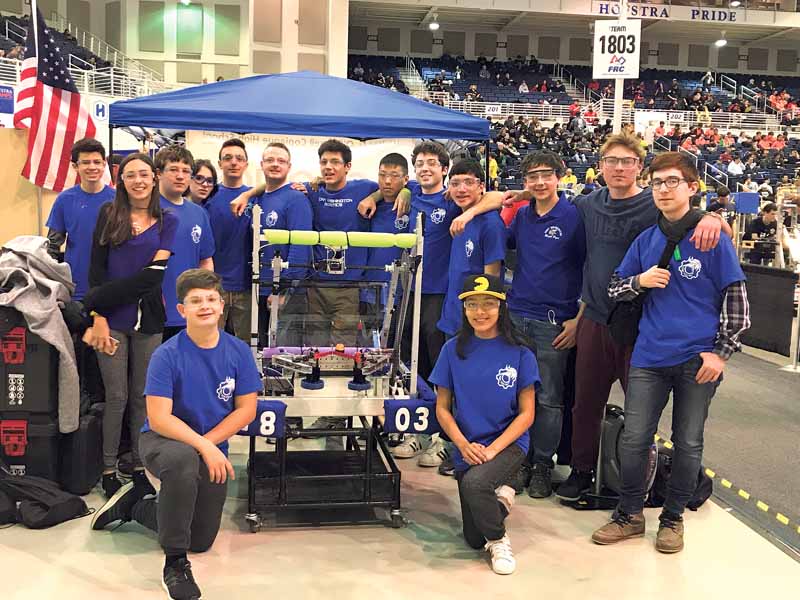 Robotics_041818A