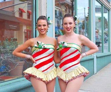 Rockettes100715A