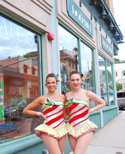 Rockettes100715B 836x1024 1