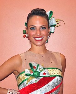 Rockettes100715D 831x1024 1