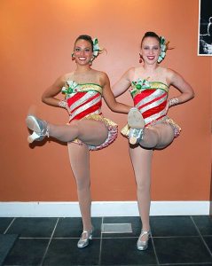 Rockettes100715F 815x1024 1