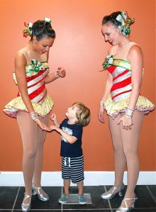 Rockettes100715G 752x1024 1