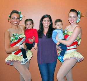 Rockettes100715K 1024x955 1