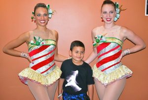 Rockettes100715M 1024x695 1