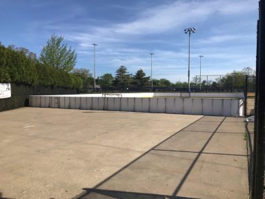 RollerHockey_A