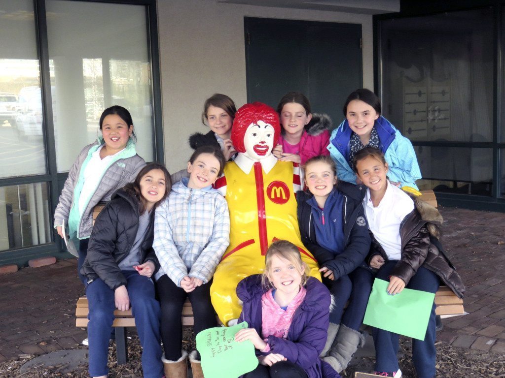 RonaldMcDonald031616C