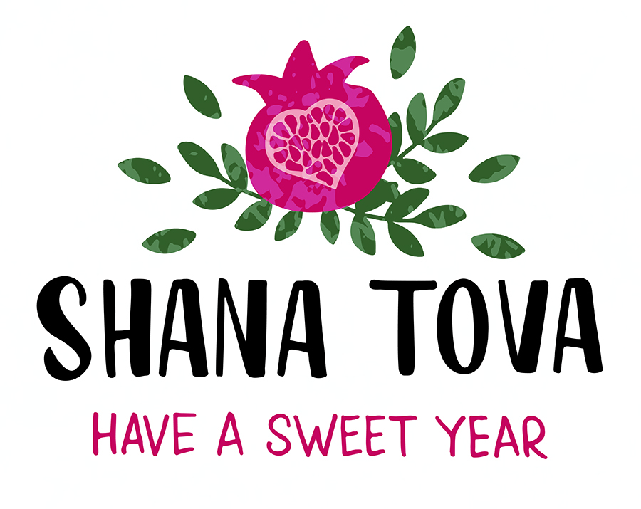 RoshHashanah